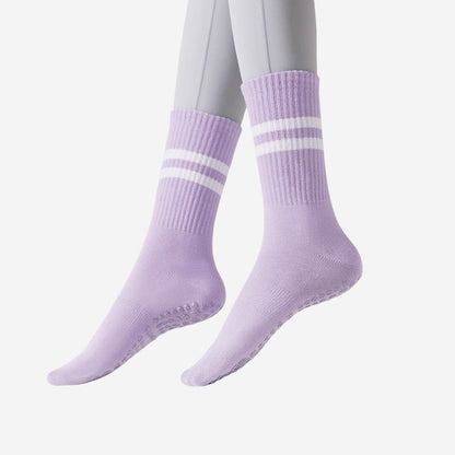 Yoga Socks