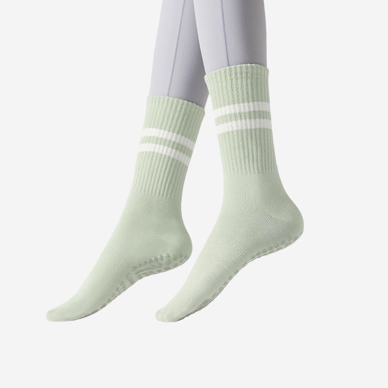 Yoga Socks