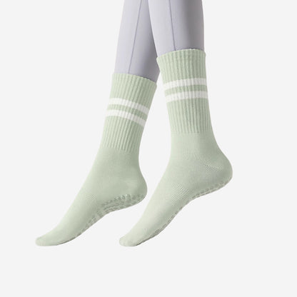 Yoga Socks
