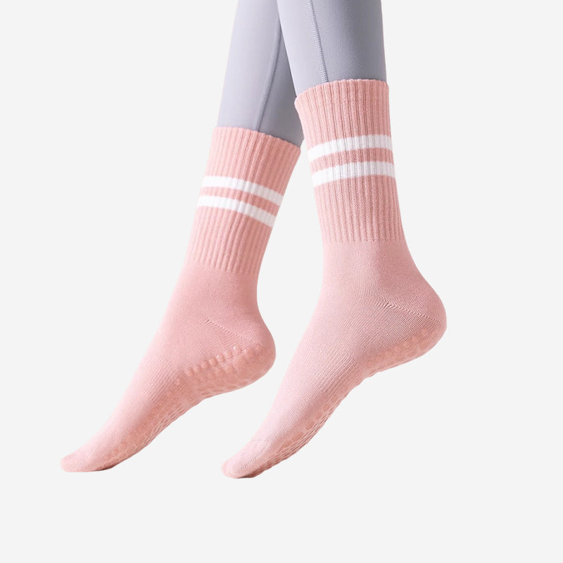 Yoga Socks