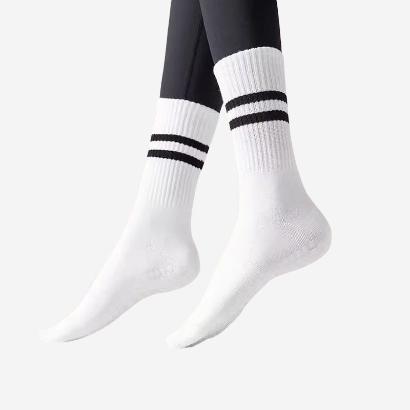 Yoga Socks