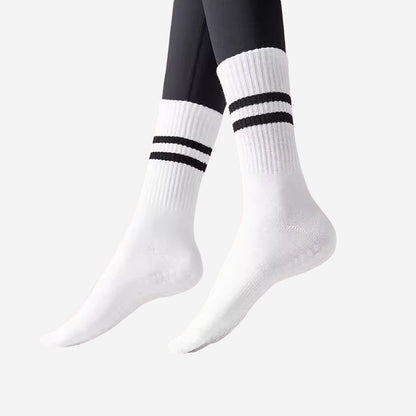 Yoga Socks