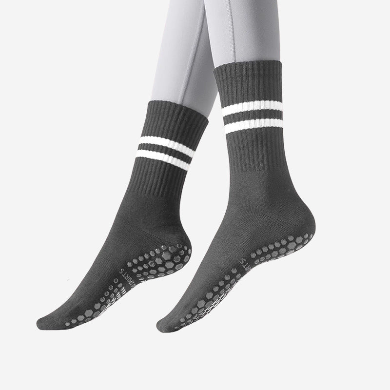 Yoga Socks