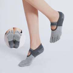 Gray color matching