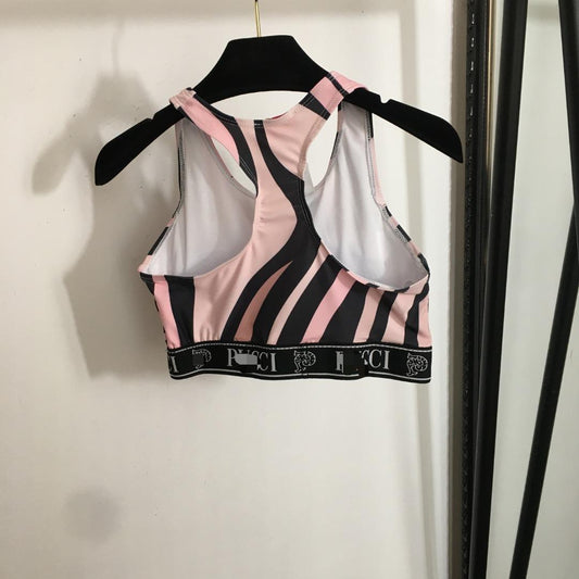yoga sport suit
