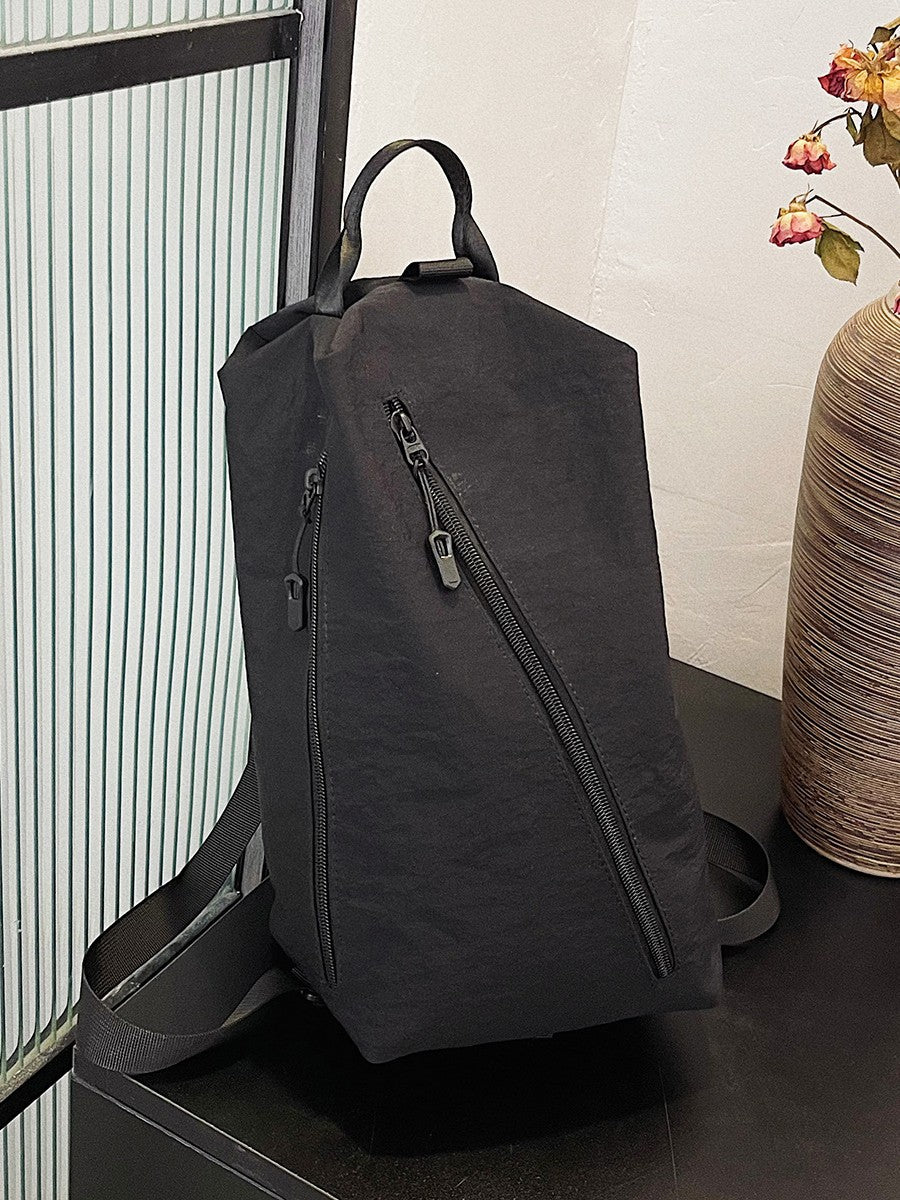 Yoga Sports Bag
