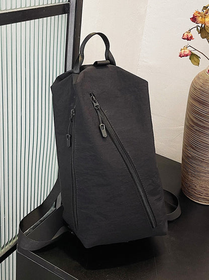 Yoga Sports Bag