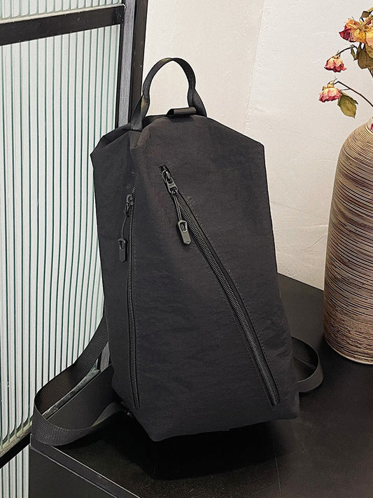 Yoga Sports Bag