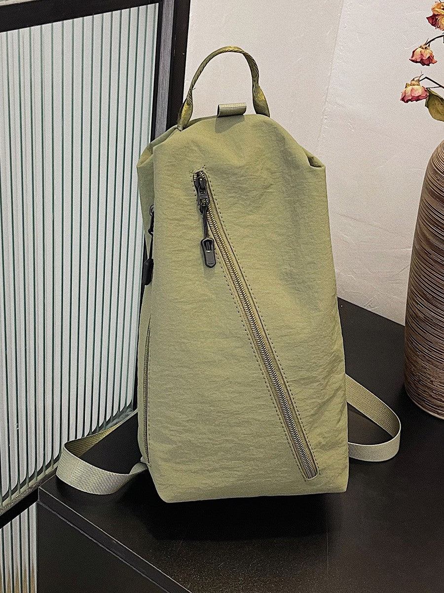 Yoga Sports Bag