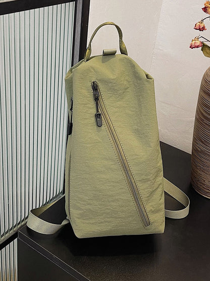 Yoga Sports Bag