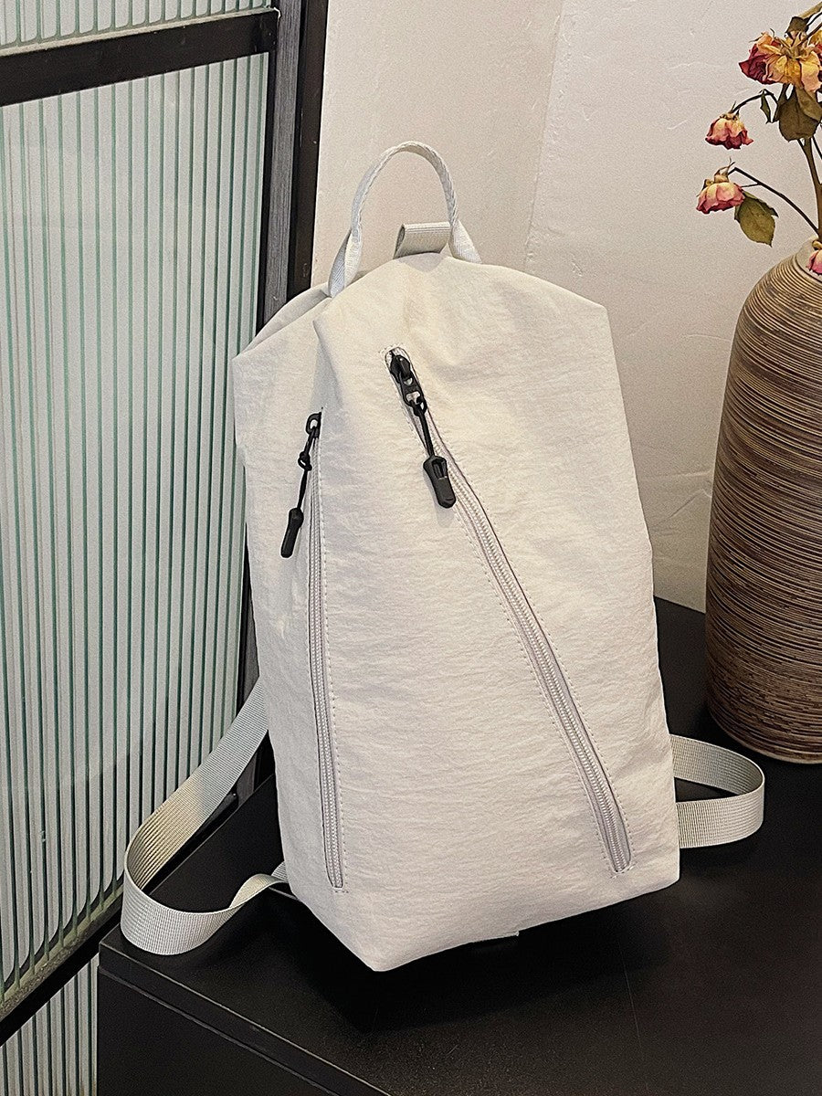 Yoga Sports Bag