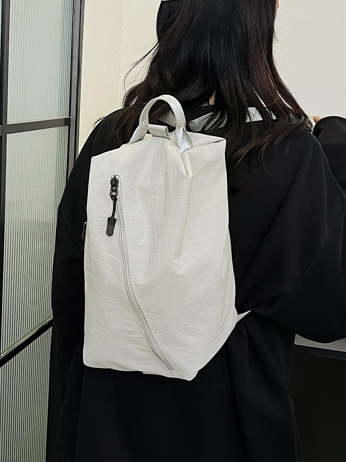 Yoga Sports Bag