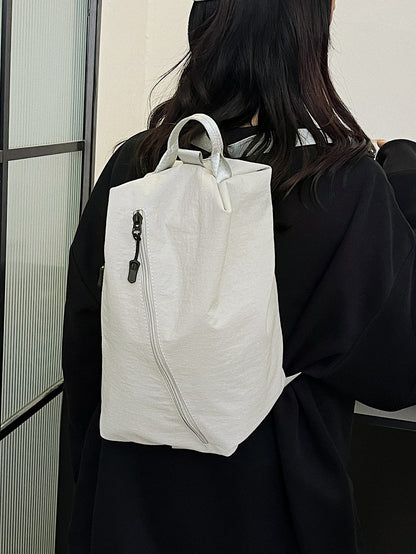 Yoga Sports Bag