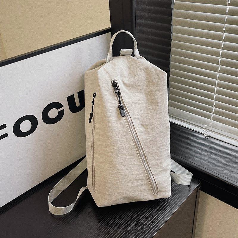 Yoga Sports Bag
