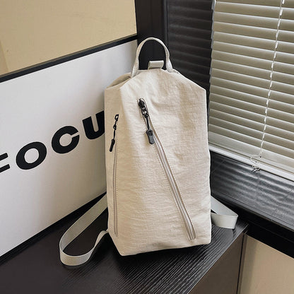 Yoga Sports Bag