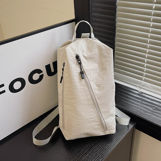 Yoga Sports Bag