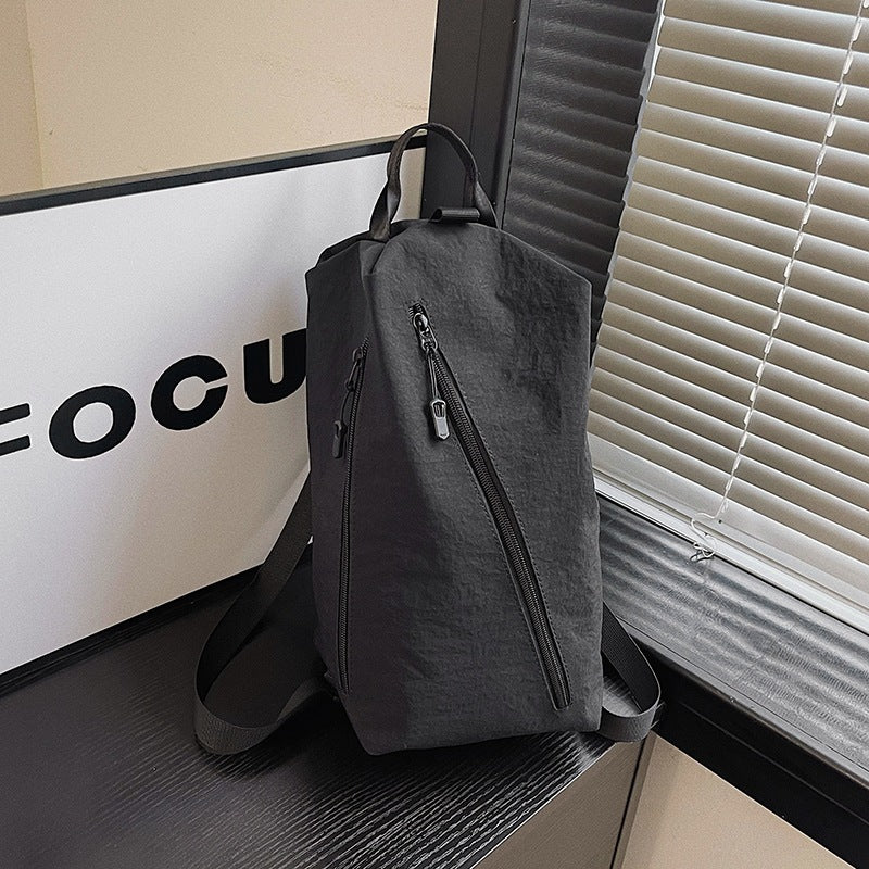 Yoga Sports Bag