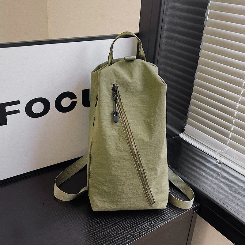 Yoga Sports Bag