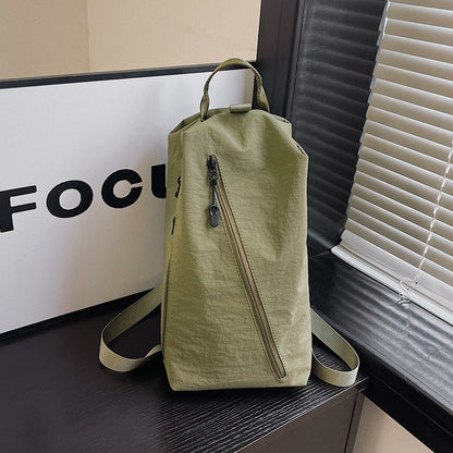 Yoga Sports Bag