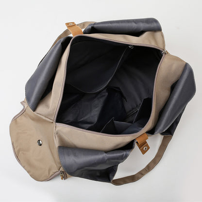 Yoga Sports Bag