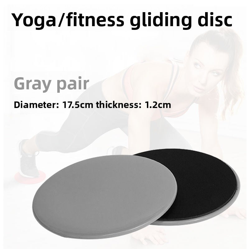 Yoga Sports Bra