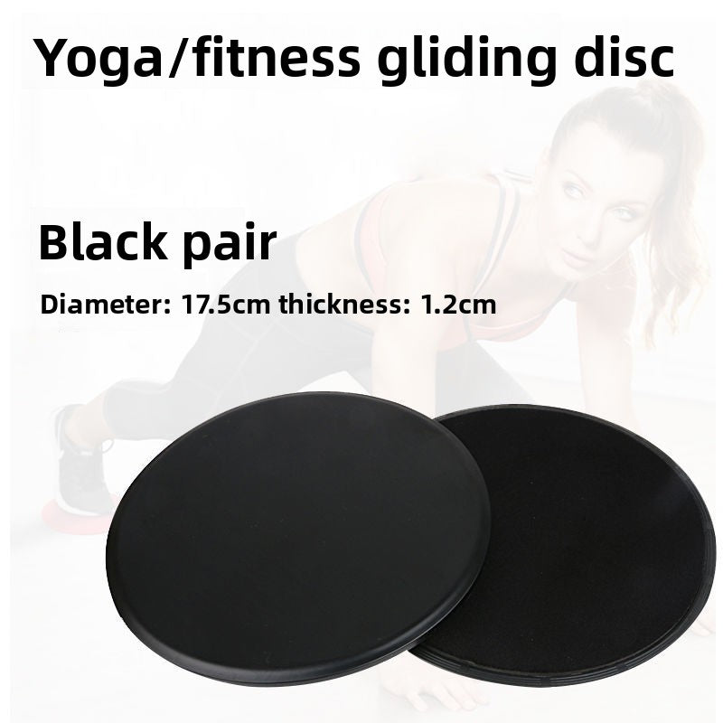 Yoga Sports Bra