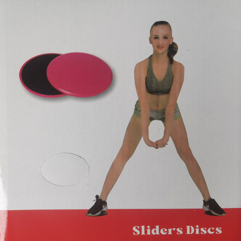 Yoga Sports Bra