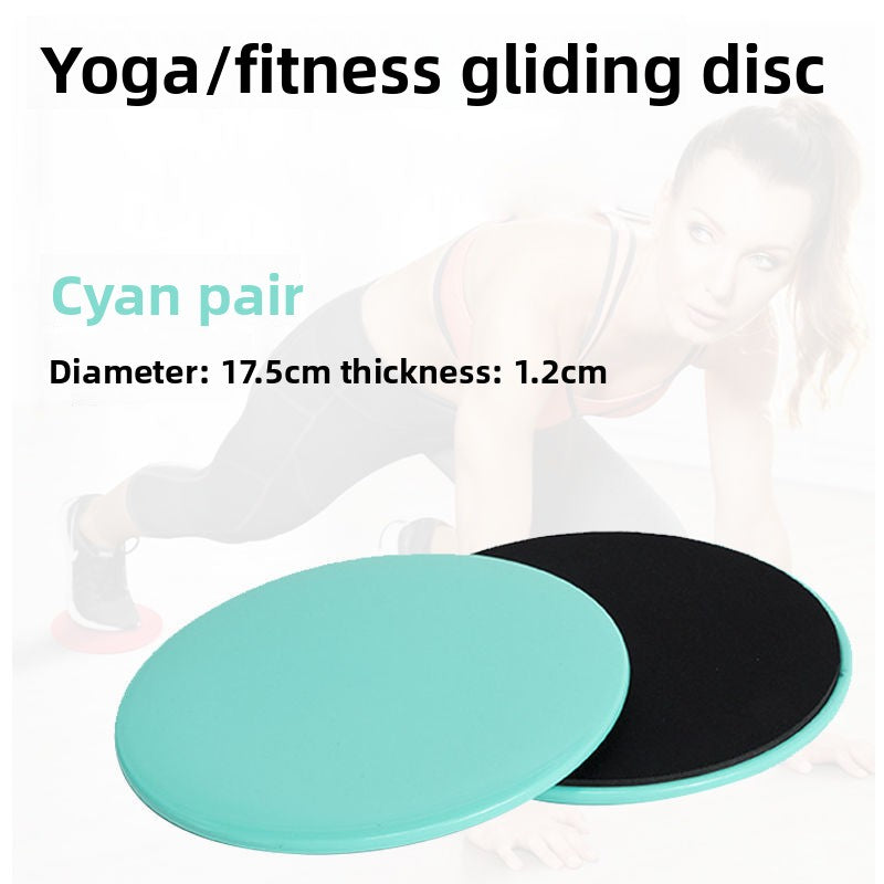 Yoga Sports Bra