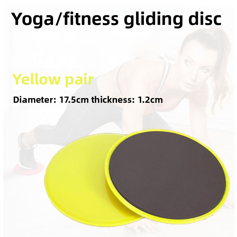 Yoga Sports Bra