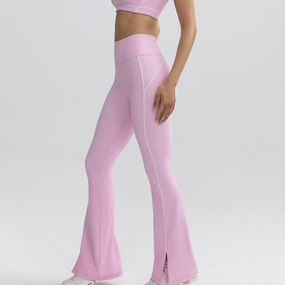Yoga Sportswear Set