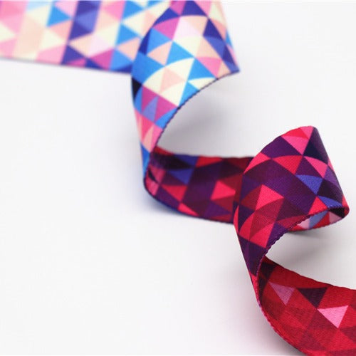 Yoga Straps Cotton