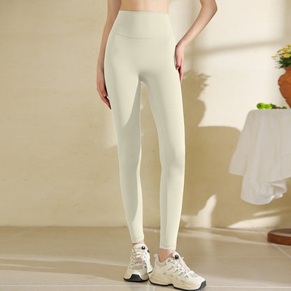 Yoga Suit Set