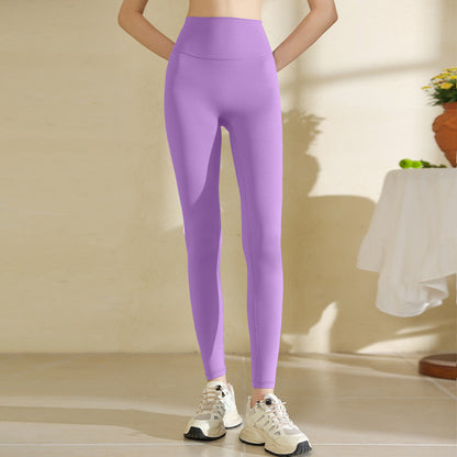 Yoga Suit Set