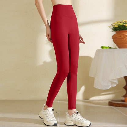 Yoga Suit Set