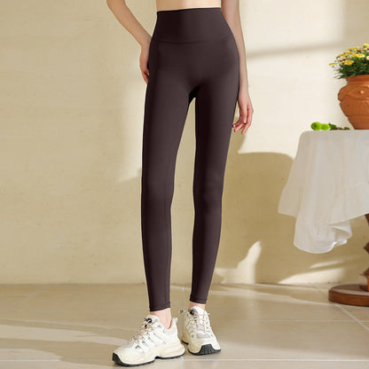 Yoga Suit Set
