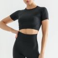 yoga suit