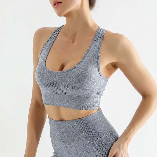 yoga suit