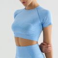 yoga suit