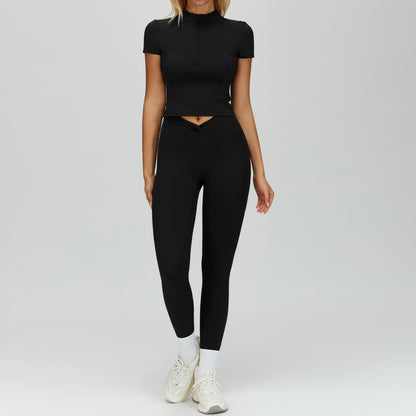 Yoga Suit