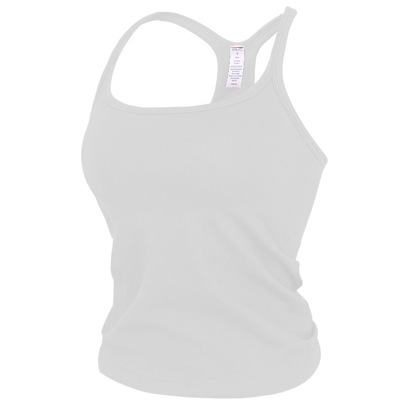 Yoga Top
