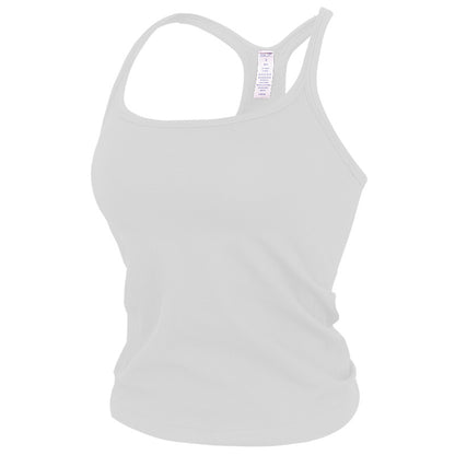 Yoga Top