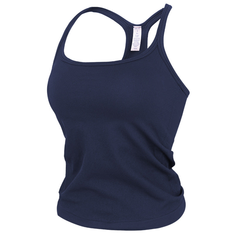 Yoga Top