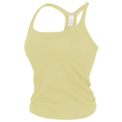 Yoga Top