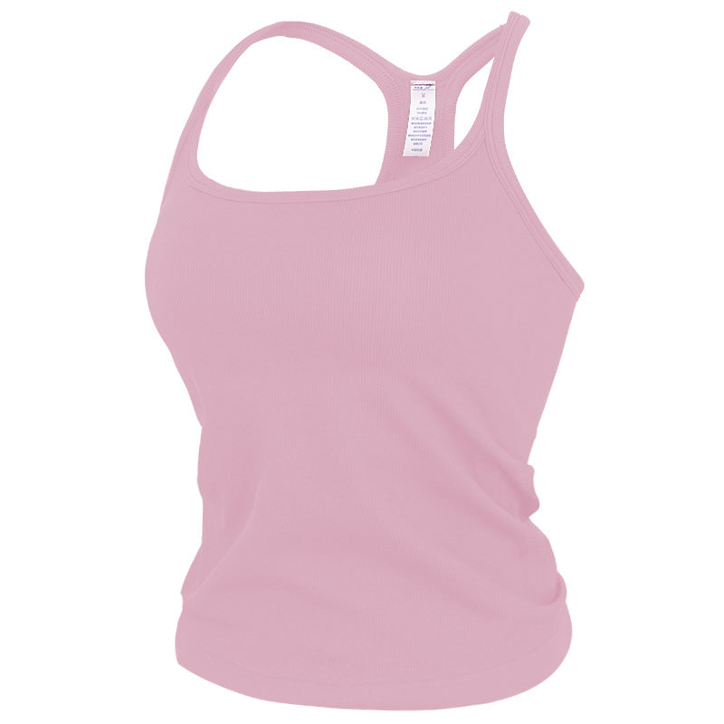 Yoga Top