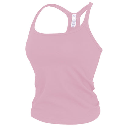 Yoga Top