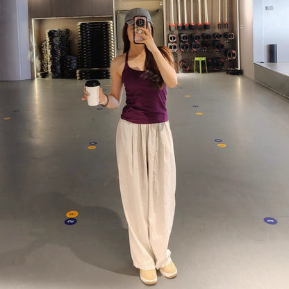 Yoga Top