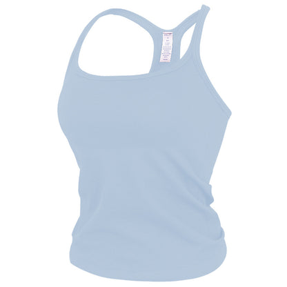 Yoga Top
