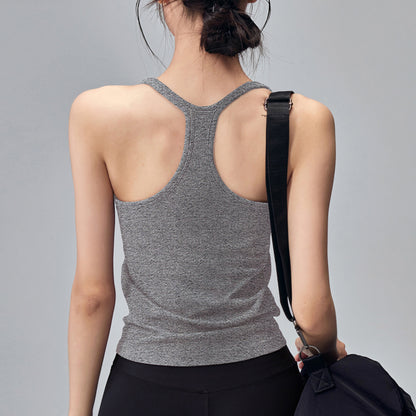 Yoga Top