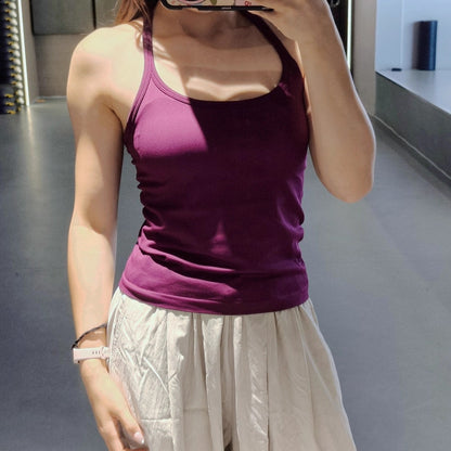 Yoga Top