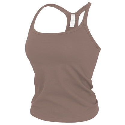 Yoga Top